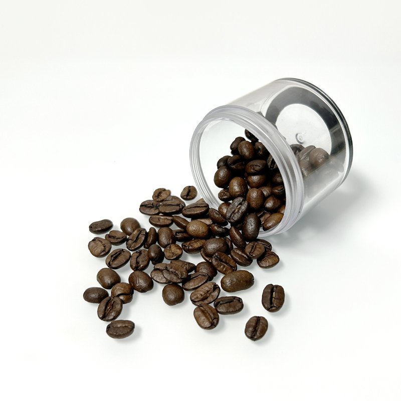 ELECTRIC COFFEE BEAN GRINDER - 图片 5